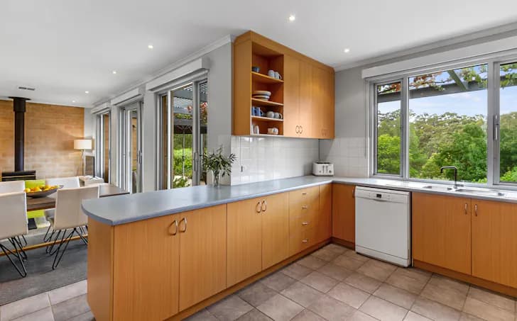 30 Gillentown Road, Gillentown, SA, 5453, Gillentown - Thumbnail 4