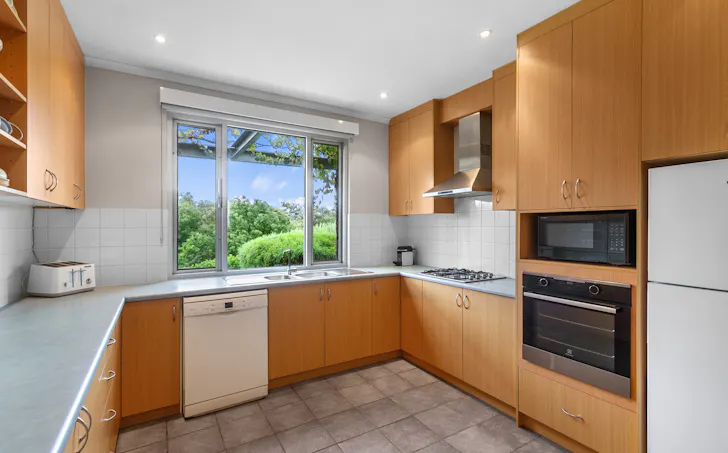 30 Gillentown Road, Gillentown, SA, 5453, Gillentown - Thumbnail 5