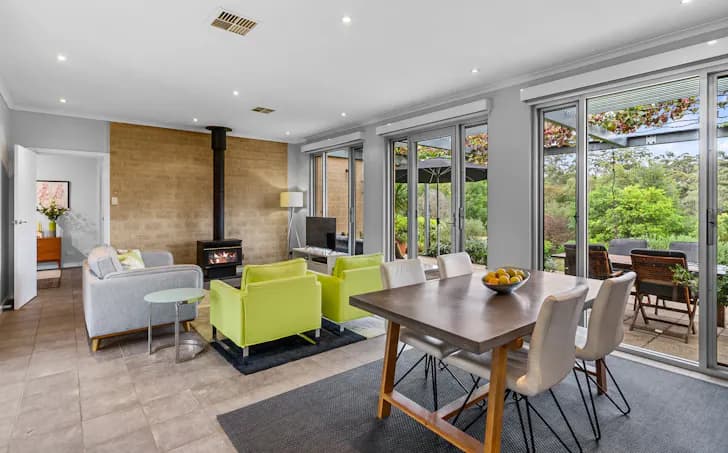 30 Gillentown Road, Gillentown, SA, 5453, Gillentown - Thumbnail 6