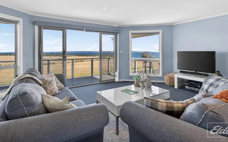 54 Sorata Street, Cape Jervis, SA, 5204, Cape Jervis - Thumbnail 3