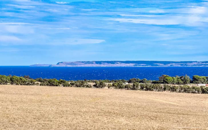 54 Sorata Street, Cape Jervis, SA, 5204, Cape Jervis - Thumbnail 4
