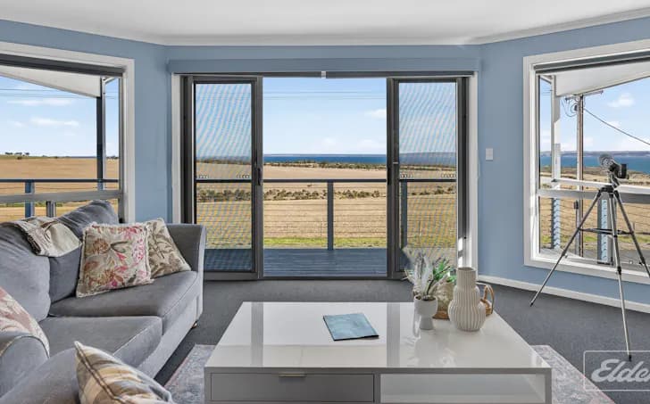 54 Sorata Street, Cape Jervis, SA, 5204, Cape Jervis - Thumbnail 5