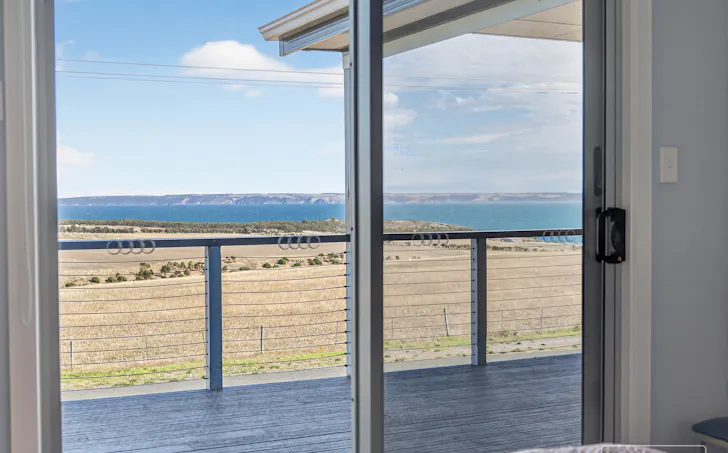54 Sorata Street, Cape Jervis, SA, 5204, Cape Jervis - Thumbnail 6