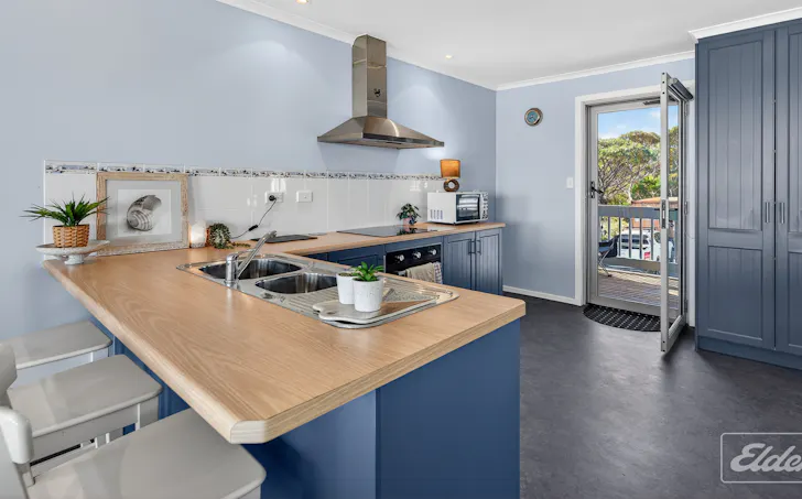 54 Sorata Street, Cape Jervis, SA, 5204, Cape Jervis - Thumbnail 8