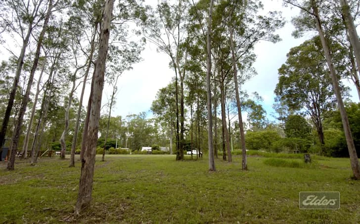 Lot 503 Wards Road, Glenwood, QLD, 4570, Glenwood - Thumbnail 7