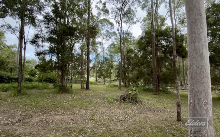 Lot 503 Wards Road, Glenwood, QLD, 4570, Glenwood - Thumbnail 8