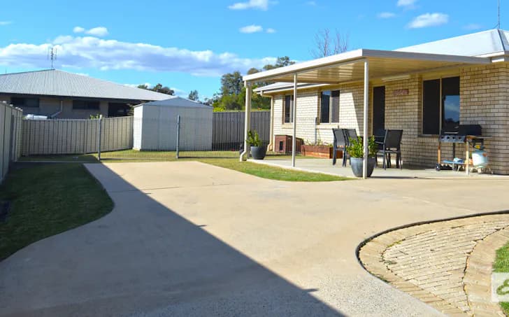 23 Rowland Street, Warwick, QLD, 4370, Warwick - Thumbnail 4