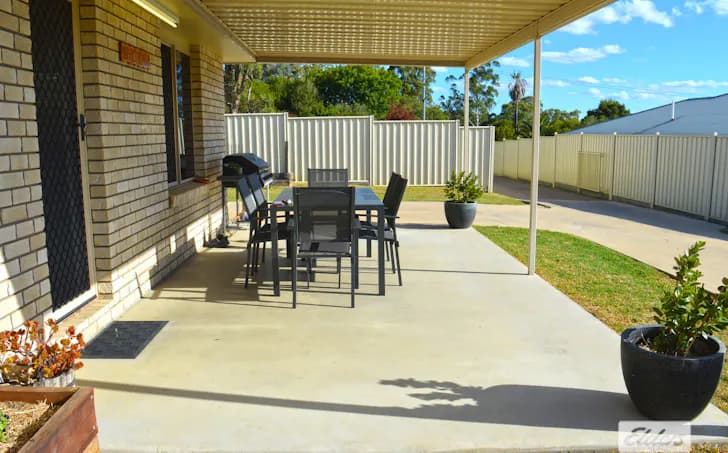 23 Rowland Street, Warwick, QLD, 4370, Warwick - Thumbnail 6