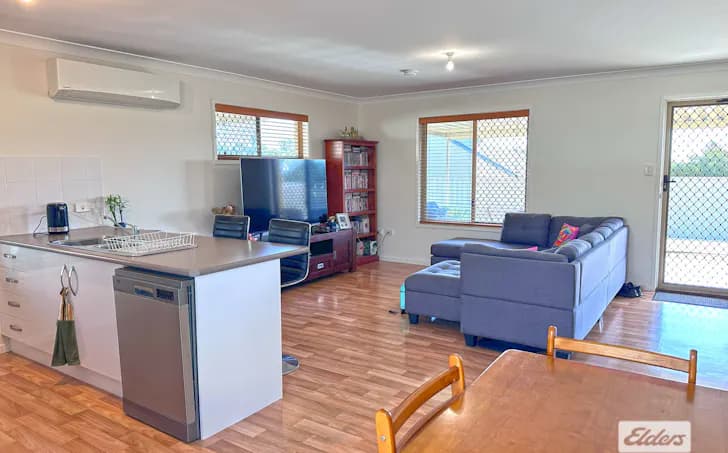 23 Rowland Street, Warwick, QLD, 4370, Warwick - Thumbnail 7