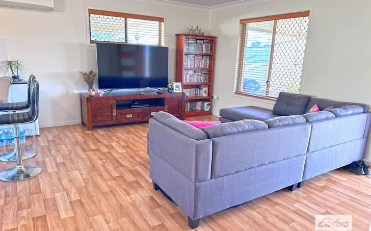 23 Rowland Street, Warwick, QLD, 4370, Warwick - Thumbnail 8