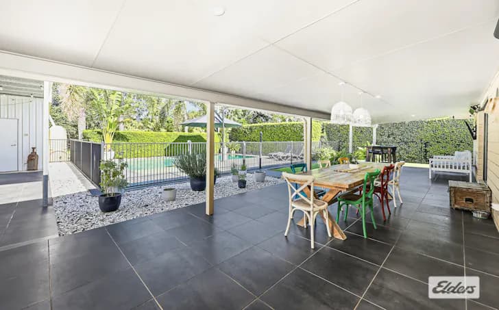 2 Mountain View Drive, Inverness, QLD, 4703, Inverness - Thumbnail 4
