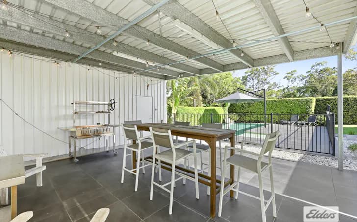 2 Mountain View Drive, Inverness, QLD, 4703, Inverness - Thumbnail 7