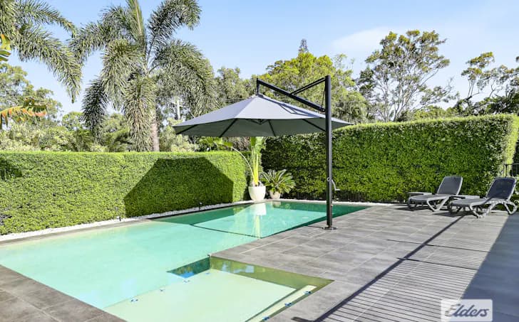 2 Mountain View Drive, Inverness, QLD, 4703, Inverness - Thumbnail 8