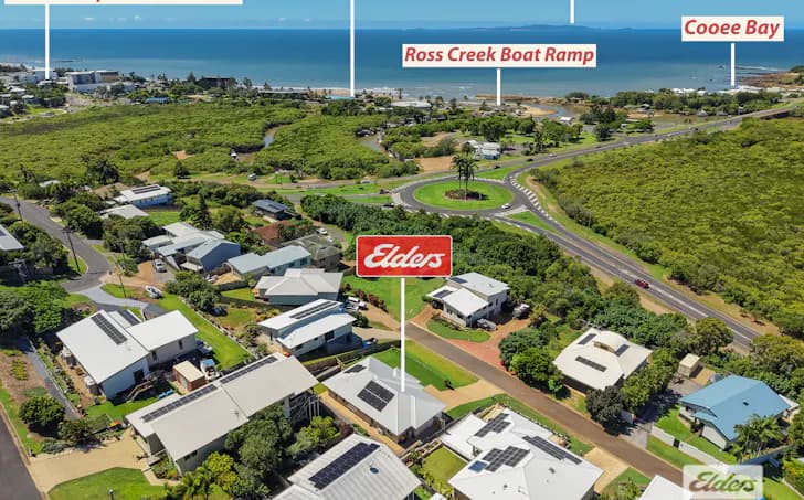 7 Grace Court, Yeppoon, QLD, 4703, Yeppoon - Thumbnail 2