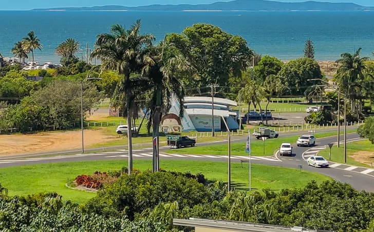 7 Grace Court, Yeppoon, QLD, 4703, Yeppoon - Thumbnail 3