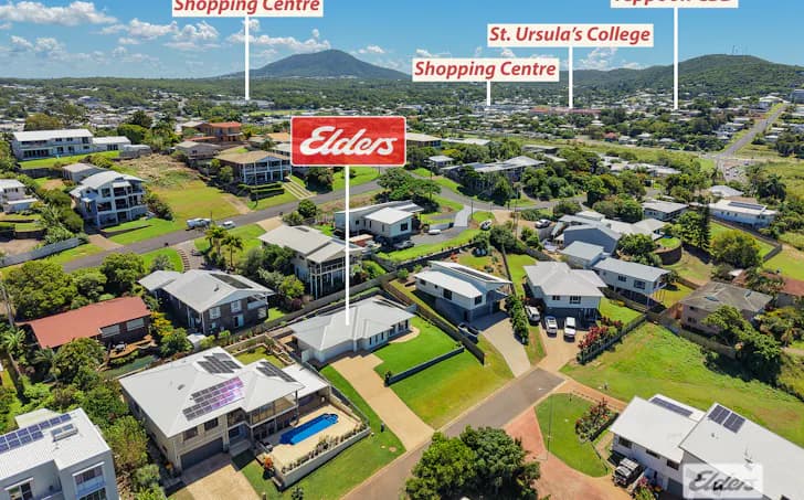 7 Grace Court, Yeppoon, QLD, 4703, Yeppoon - Thumbnail 4