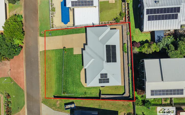 7 Grace Court, Yeppoon, QLD, 4703, Yeppoon - Thumbnail 5