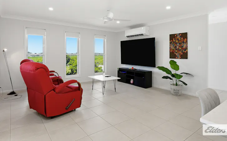 7 Grace Court, Yeppoon, QLD, 4703, Yeppoon - Thumbnail 7
