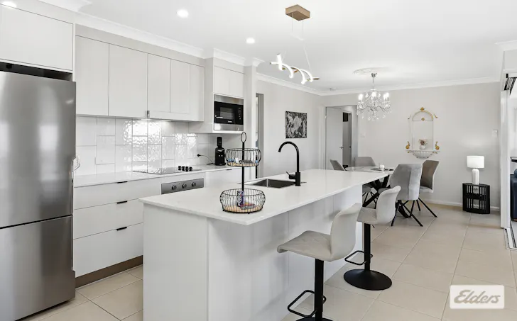 7 Grace Court, Yeppoon, QLD, 4703, Yeppoon - Thumbnail 8