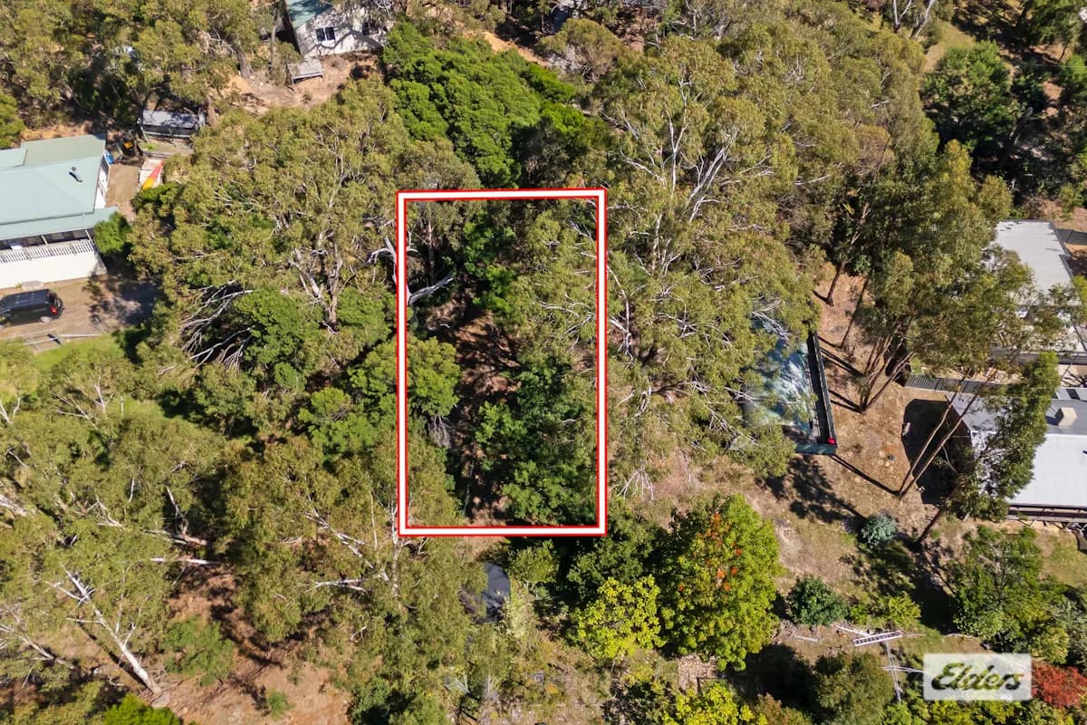7 Dalton Street, Halls Gap, VIC, 3381, Halls Gap - Thumbnail 2