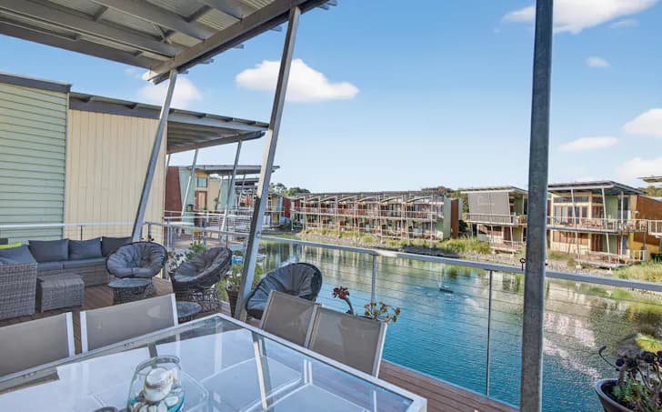 60/107 Williss Drive, Normanville, SA, 5204, Normanville - Image 1