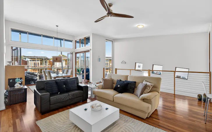 60/107 Williss Drive, Normanville, SA, 5204, Normanville - Thumbnail 3