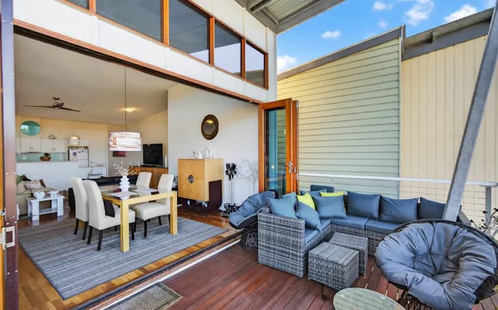 60/107 Williss Drive, Normanville, SA, 5204, Normanville - Thumbnail 4