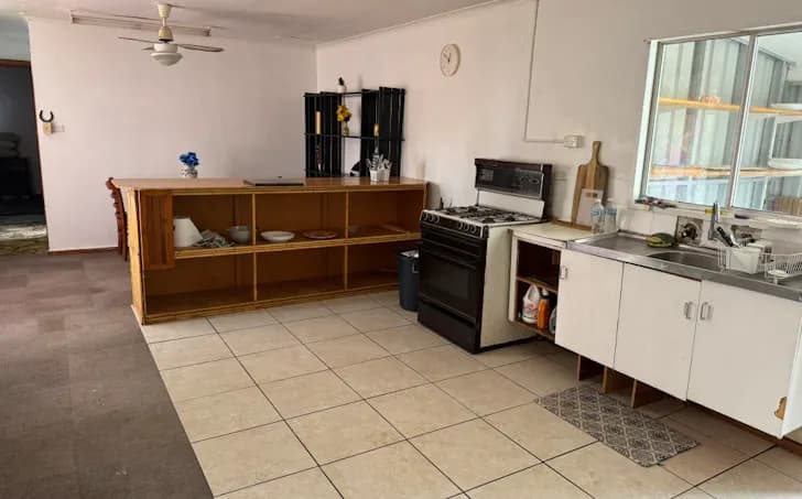 55 Jennaberring Road, Quairading, WA, 6383, Quairading - Thumbnail 5