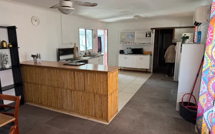 55 Jennaberring Road, Quairading, WA, 6383, Quairading - Thumbnail 6