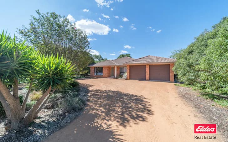 12L Wilfred Smith Drive, Dubbo, NSW, 2830, Dubbo - Image 1