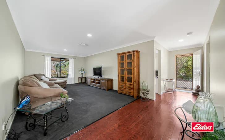 12L Wilfred Smith Drive, Dubbo, NSW, 2830, Dubbo - Thumbnail 2