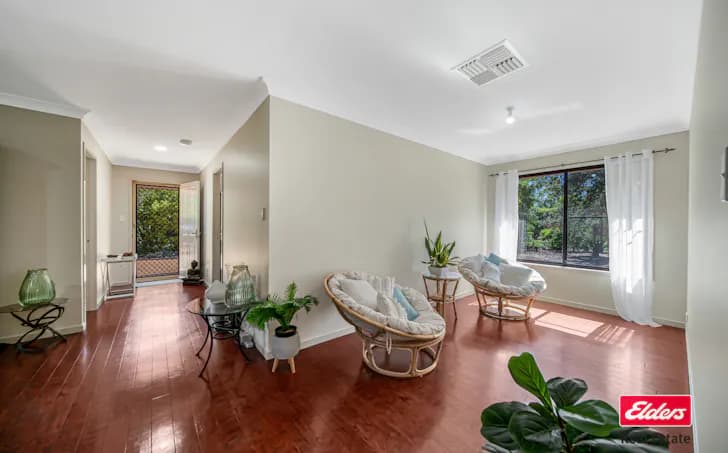 12L Wilfred Smith Drive, Dubbo, NSW, 2830, Dubbo - Thumbnail 3