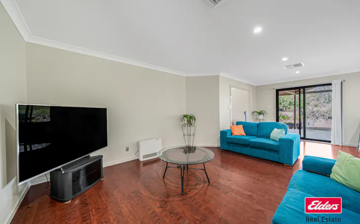 12L Wilfred Smith Drive, Dubbo, NSW, 2830, Dubbo - Thumbnail 4