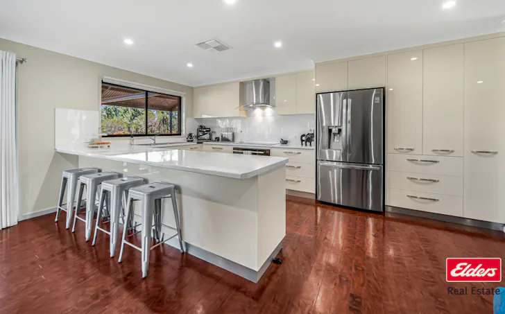 12L Wilfred Smith Drive, Dubbo, NSW, 2830, Dubbo - Thumbnail 5
