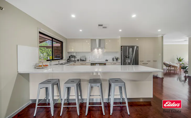 12L Wilfred Smith Drive, Dubbo, NSW, 2830, Dubbo - Thumbnail 6