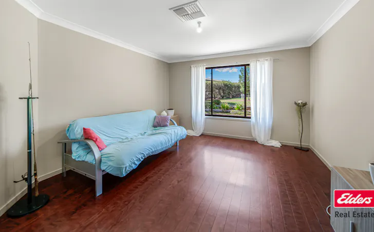 12L Wilfred Smith Drive, Dubbo, NSW, 2830, Dubbo - Thumbnail 7