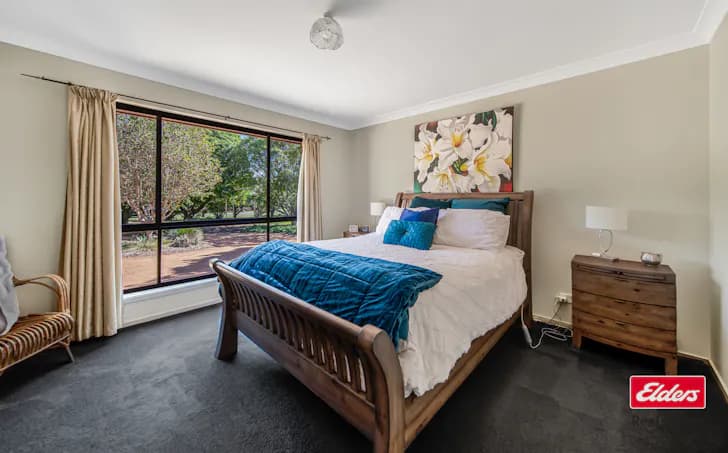 12L Wilfred Smith Drive, Dubbo, NSW, 2830, Dubbo - Thumbnail 8