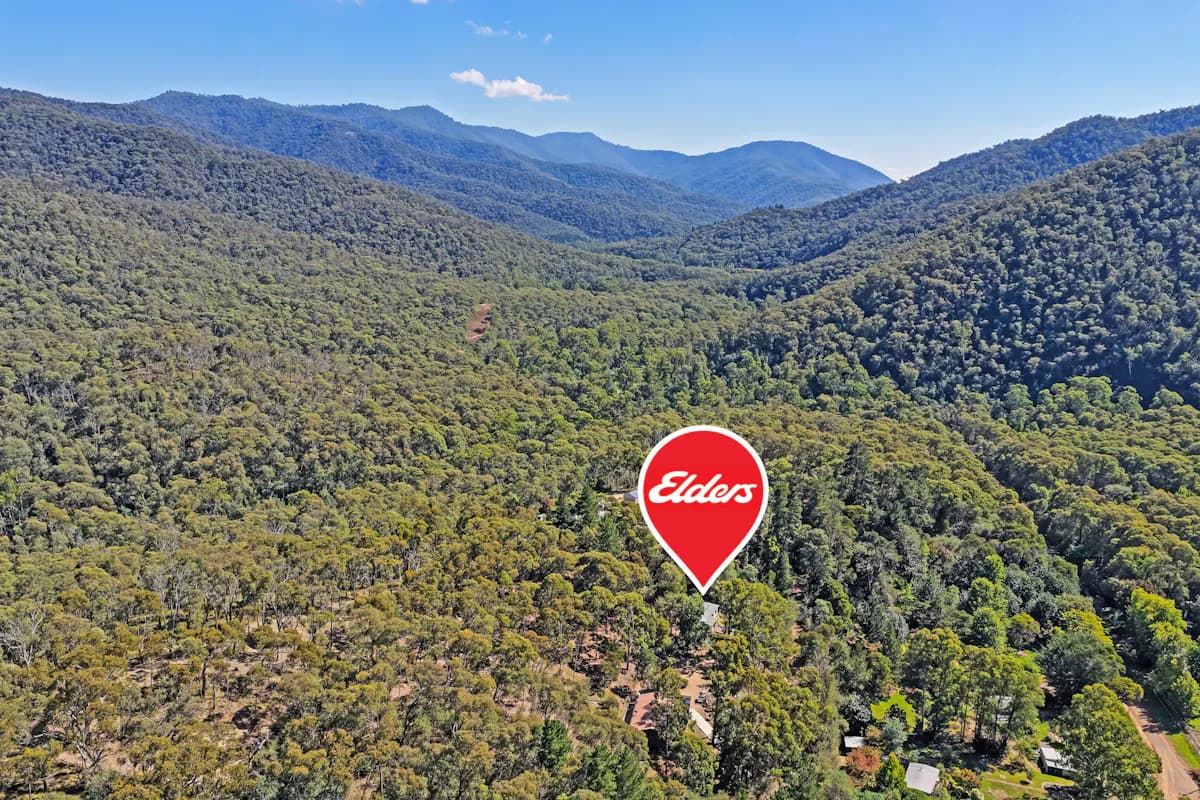 11 Ahern Court, Kevington, VIC, 3723, Kevington - Thumbnail 3