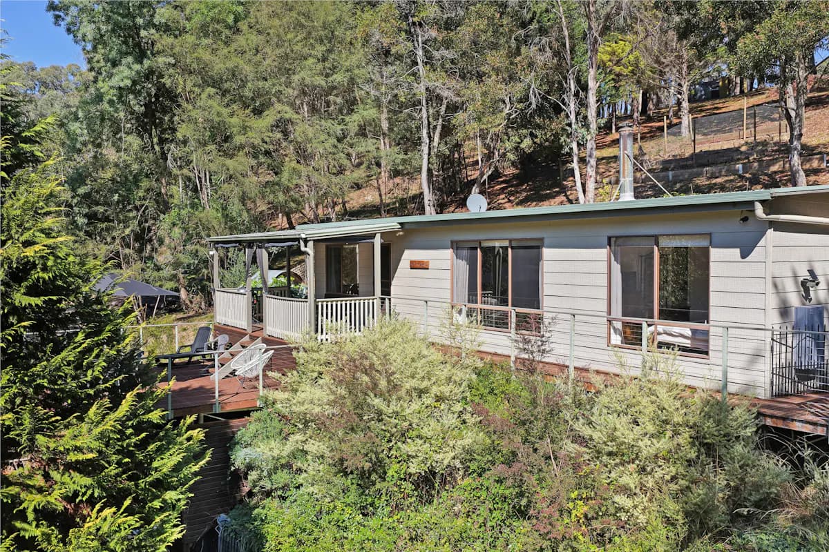 11 Ahern Court, Kevington, VIC, 3723, Kevington - Thumbnail 4