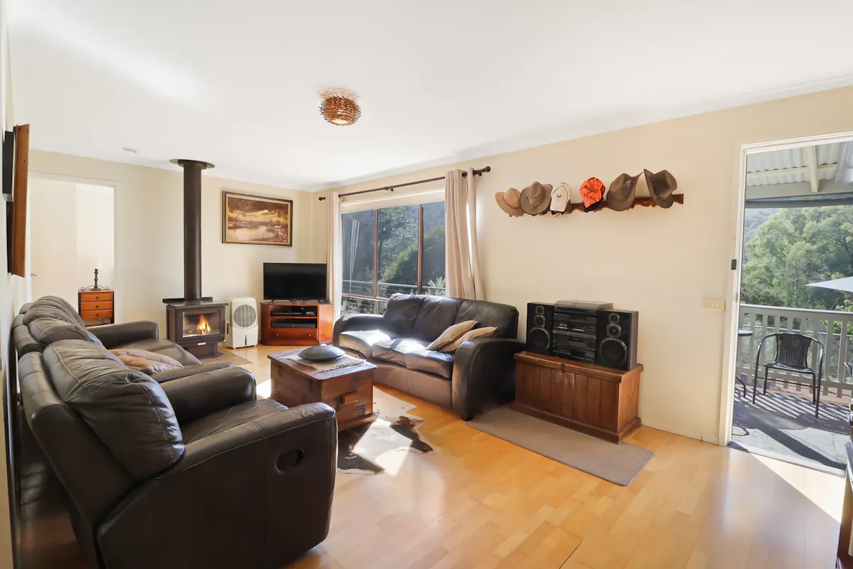 11 Ahern Court, Kevington, VIC, 3723, Kevington - Thumbnail 5