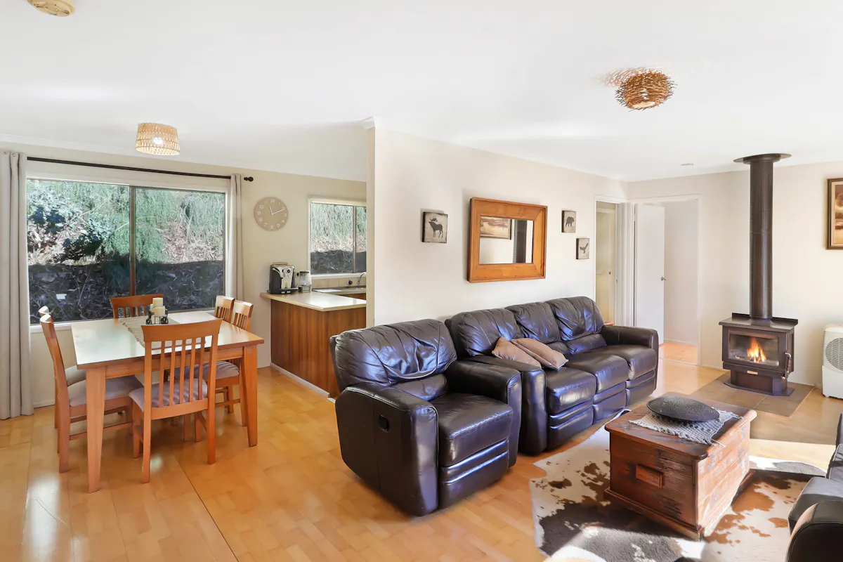 11 Ahern Court, Kevington, VIC, 3723, Kevington - Thumbnail 6