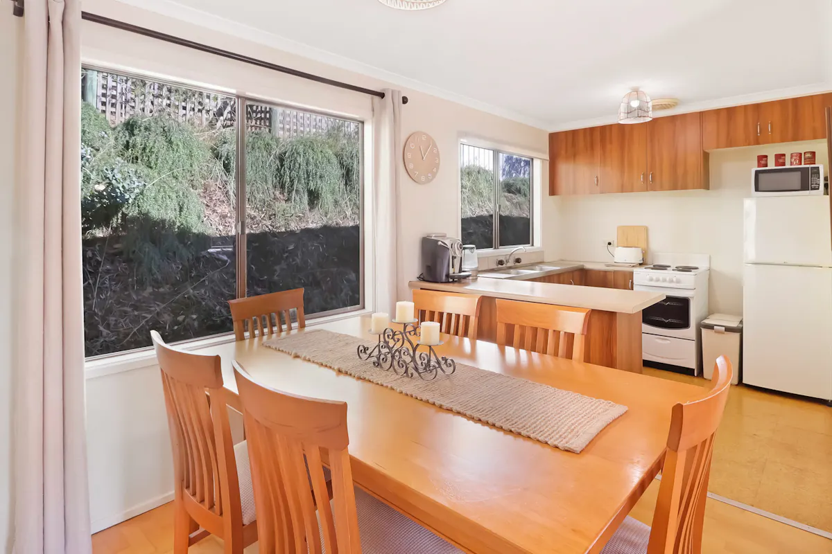 11 Ahern Court, Kevington, VIC, 3723, Kevington - Thumbnail 7