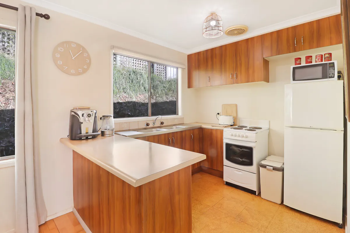 11 Ahern Court, Kevington, VIC, 3723, Kevington - Thumbnail 8