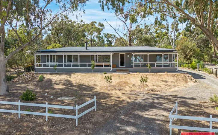 14 Adams Road, Williamstown, SA, 5351, Williamstown - Thumbnail 2
