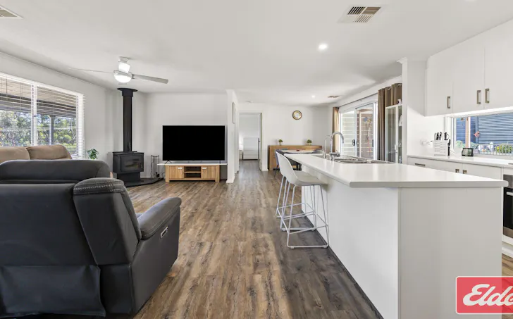 14 Adams Road, Williamstown, SA, 5351, Williamstown - Thumbnail 3