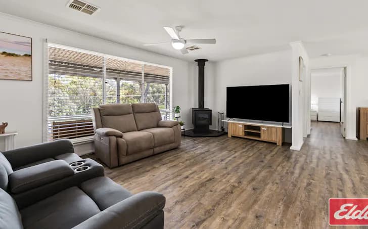 14 Adams Road, Williamstown, SA, 5351, Williamstown - Thumbnail 4