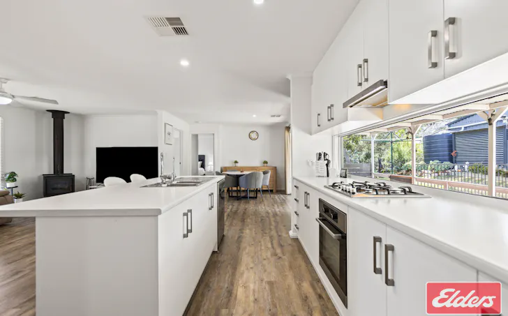 14 Adams Road, Williamstown, SA, 5351, Williamstown - Thumbnail 5