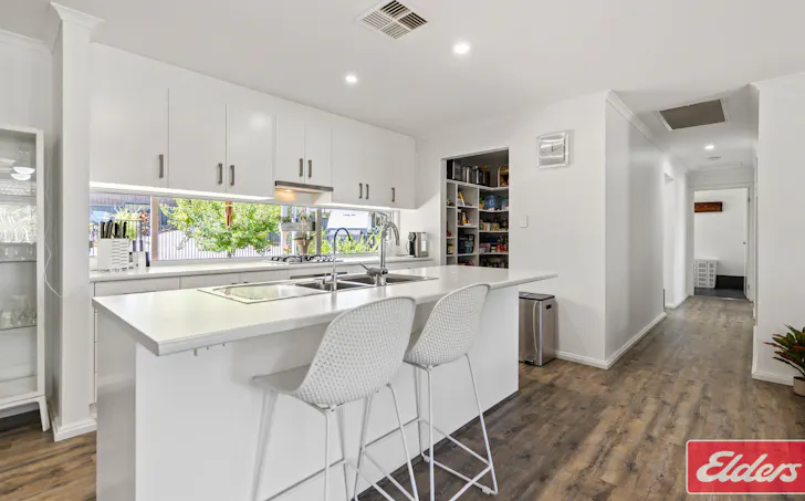 14 Adams Road, Williamstown, SA, 5351, Williamstown - Thumbnail 6