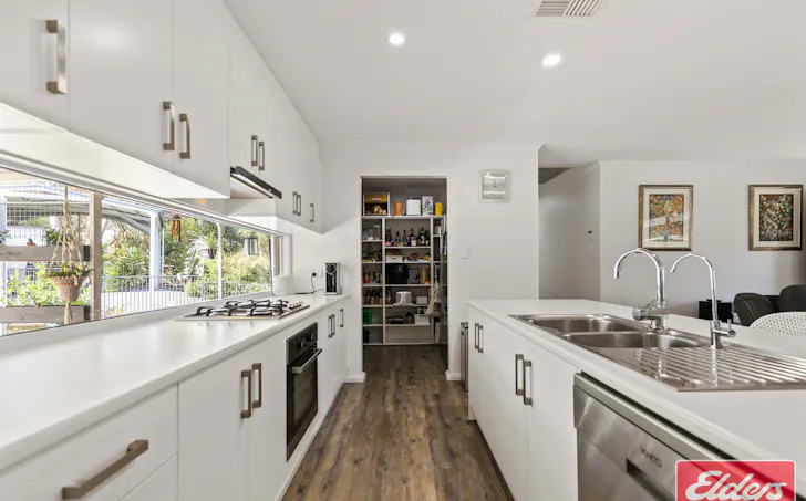 14 Adams Road, Williamstown, SA, 5351, Williamstown - Thumbnail 7