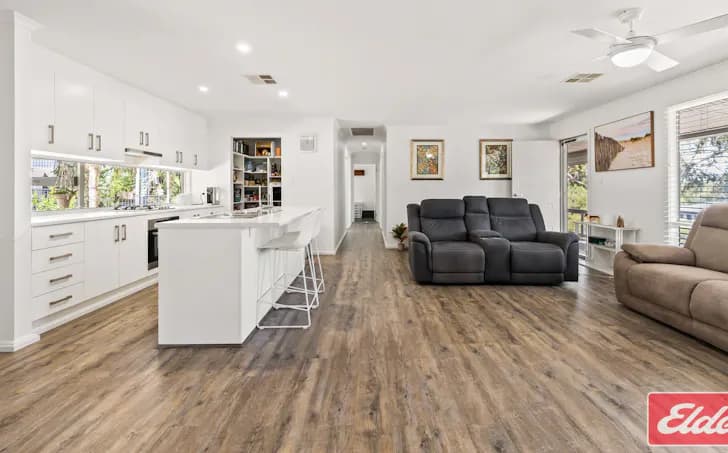 14 Adams Road, Williamstown, SA, 5351, Williamstown - Thumbnail 8